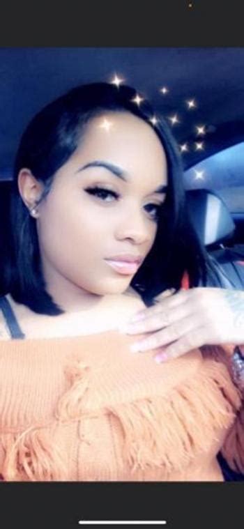 black tranny chanel|Transgender Dating in Detroit, Michigan .